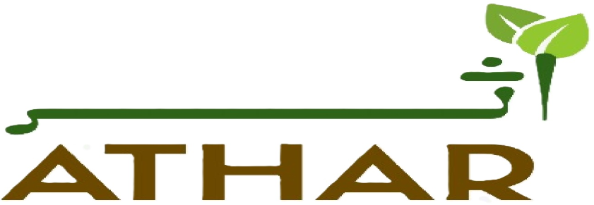 Athar for Solutions and Innovation